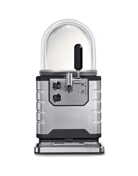 Bar huren |  Blade tap