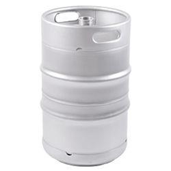 Bar huren |  Heineken fust 50L