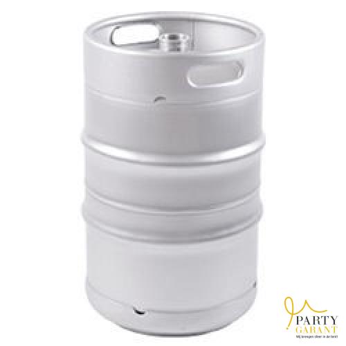 Hertog Jan 50L