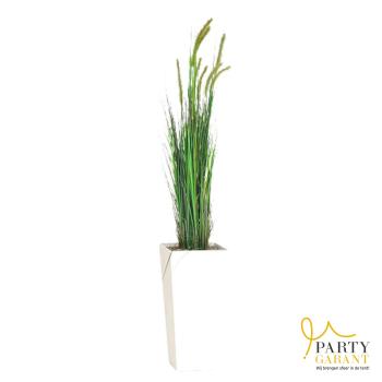 Decoratie en feestbenodigdheden