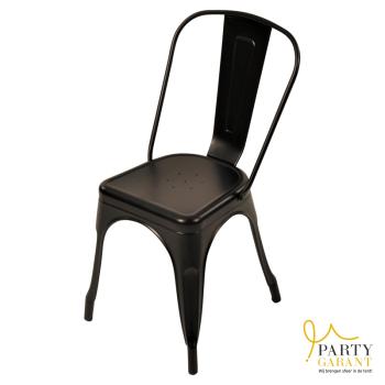 Stoelen
