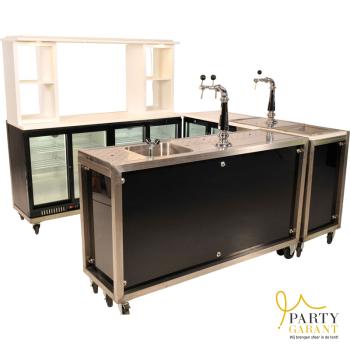 Biertap
