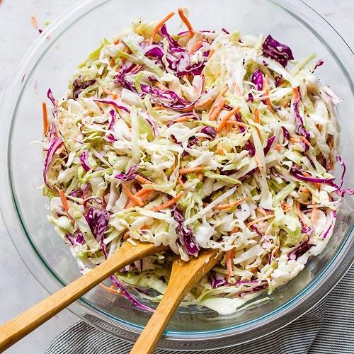 Catering | Coleslaw salade