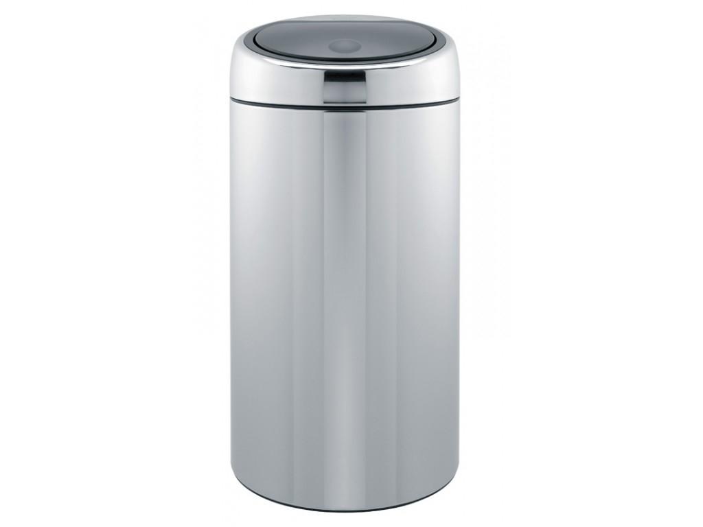 Decoratie huren |  Afvalbak