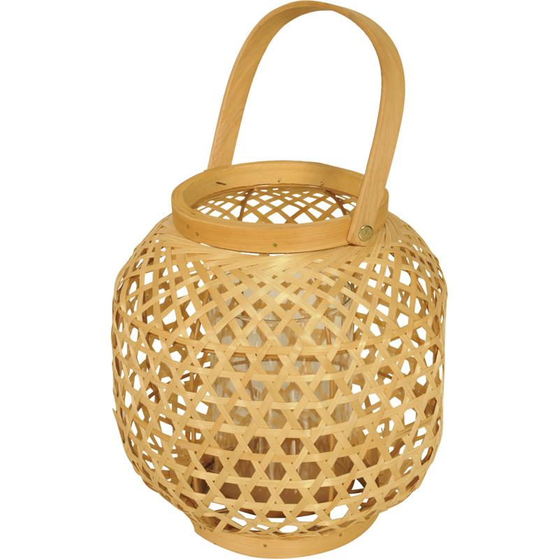 Feestverlichting huren |Ibiza windlicht