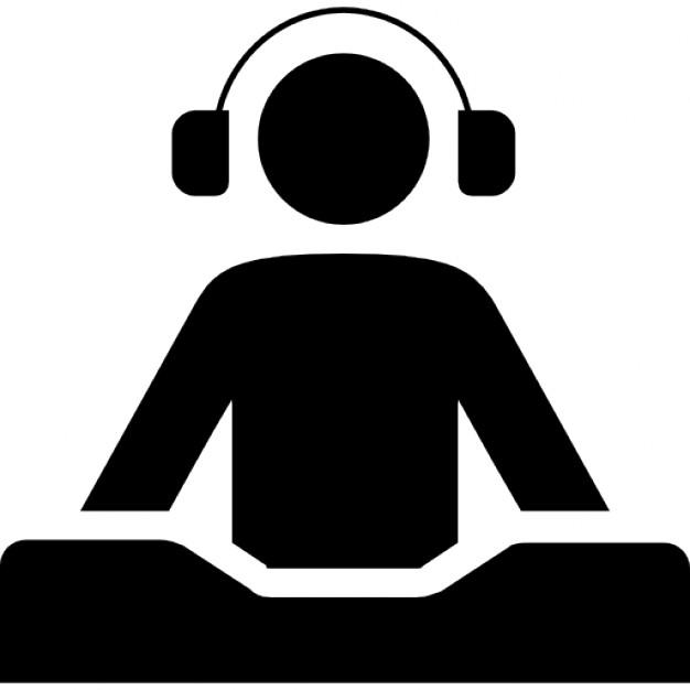 Geluidsinstallatie huren | Dj op aanvraag