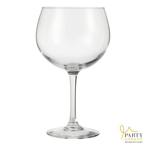 Gin Tonic cocktailglas 72 cl