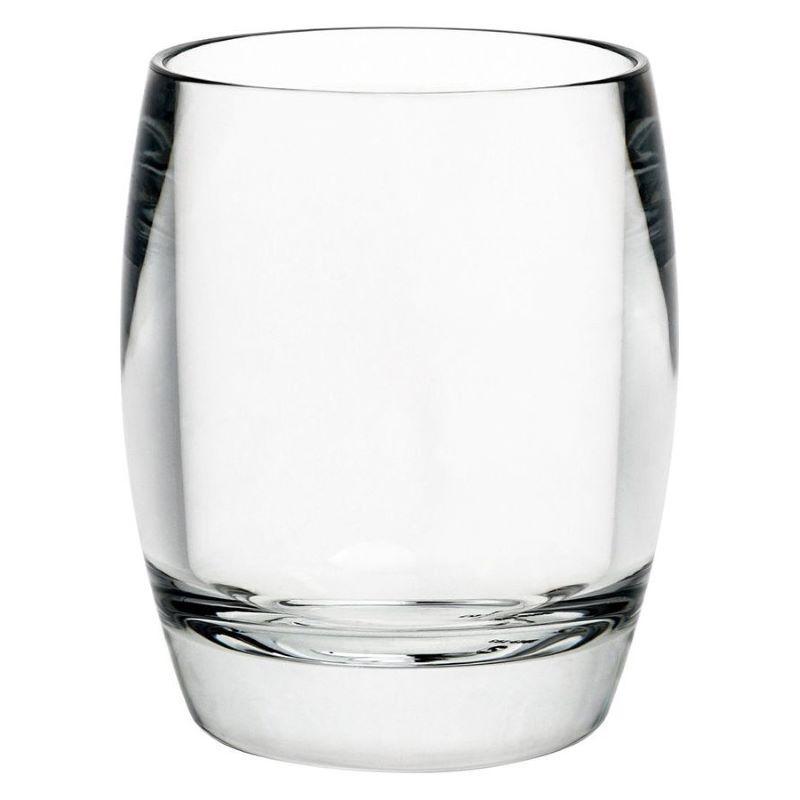 Glaswerk huren | Tumblerglazen