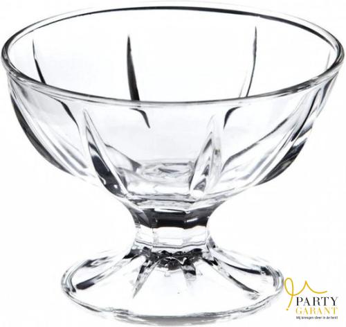 Glazen coupe 30 cl