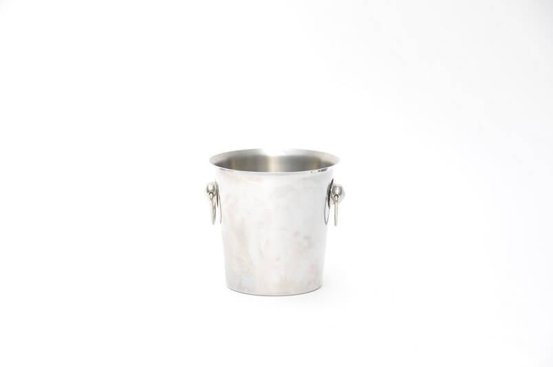 Keukenapparatuur huren | Champagne koeler