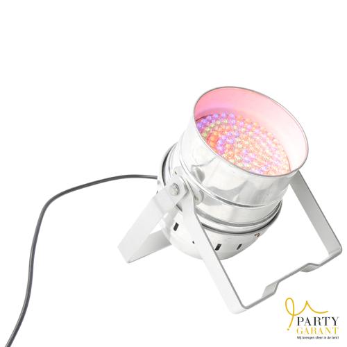LED Par Spot