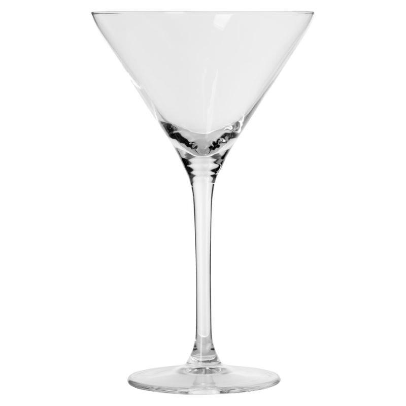 Pornstar martiniglas 26 cl