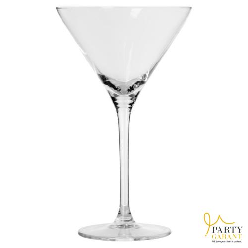 Pornstar martiniglas 26 cl