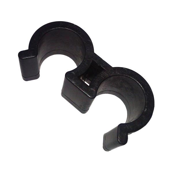 Stoelen huren | Koppelstuk